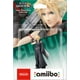 thumbnail image 1 of Figura Nintendo Amiibo Cloud V2 - Super Smash Bros - Sniper, 1 of 2
