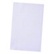thumbnail image 4 of Tela De Costura Costura Lienzo Punto De Aguja Artesanía Blanca Punto De Cruz Tela 30cmx45cm, 4 of 5