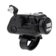 thumbnail image 1 of Volumen Ajustable Ca?a De Pescar LED Buscador De Picaduras De Pez Alarma Timbre Sonido Zumbador, 1 of 5