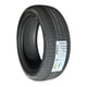 thumbnail image 4 of Neumatico 215/50 R18 ZMAX X-SUPER 88 92W Z, 4 of 4