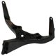 thumbnail image 2 of Soporte de carenado MotoProducts para Honda CBR1000RR 2004-2007, 2 of 5