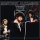 thumbnail image 1 of LP MPS The Monty Alexander Trio: ¡En Vivo! Montreux, 1 of 1