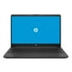 thumbnail image 1 of Notebook HP 245 G10 Ryzen 5 7520U 8GB Ram 1TB SSD Win11 Pro, 1 of 3