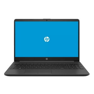 Notebook Hp 250 G10 I5-1334U 16Gb Ram 1Tb Ssd 15 Pulgadas Win 11 Pro