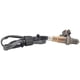thumbnail image 3 of Sensor de oxígeno Bosch 16147 Premium Equipo original, 3 of 4