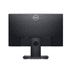 thumbnail image 3 of Monitor DELL E1920H FHD 19" 60Hz 5ms VGA DP, 3 of 6