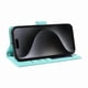thumbnail image 4 of Funda Billetera FOXDOCK Compatible con iPhone 16 Pro Max, Diseño Perrito Tierno, Ranuras para Tarjetas y Soporte Plegable, 4 of 6