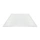 thumbnail image 1 of Molde De Bandeja De Silicona Moldes De Fundición De Resina Tablero De Ajedrez DIY 325x325x11mm, 1 of 5