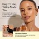 thumbnail image 4 of Autobronceador EVERYDAY FOR EVERY BODY 30 ml sin fragancia, 4 of 9