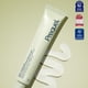 thumbnail image 5 of Gel Skin Utility Prequel Skin Prequel Skin, 50 ml, 5 of 9
