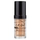 thumbnail image 3 of Liquid Foundation L.A. Girl Pro Coverage Fair, 28 ml, 3 of 4