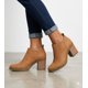 thumbnail image 5 of Zapato Casual Maxim Tostado Alquimia, 5 of 6