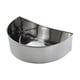 thumbnail image 1 of Caja De Almacenamiento De Cocina, Bandeja Portátil Para Tabla De Cortar, Para Mostrador De Hotel, Hogar L, 1 of 3