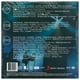 thumbnail image 2 of Victor Manuel - 50 Años No Es Nada (2cd+dvd) | Cd, 2 of 2