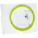 thumbnail image 1 of Funda Exterior Shimano OT-SP41 Amarilla - 10 metros, 1 of 2