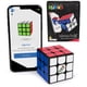 thumbnail image 1 of Cubo de Rubik Cubo de velocidad Rubik's ConnectedX Bluetooth 3x3, 1 of 9
