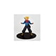 thumbnail image 1 of Figura de acción Banpresto Dragon Ball Super World Colosseum Vol. 6, 1 of 7
