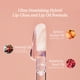 thumbnail image 5 of Brillo labial Tower 28 ShineOn Lip Jelly MAGIC, 3,9 ml, paquete de 1, 5 of 9