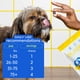 thumbnail image 5 of Tratamiento De Infecciones Urinarias 30 Masticables De Pollo Con Arándanos Para Mascotas Nativas Para Perros Y Gatos, 5 of 6