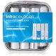 thumbnail image 1 of Pack de Cuidado Facial Intraceuticals Rejuvenecedor 3 Pasos 15 ml, 1 of 3