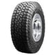 thumbnail image 1 of Neumatico 275/65 R18 Falken 116T WPAT3W A/T, 1 of 3