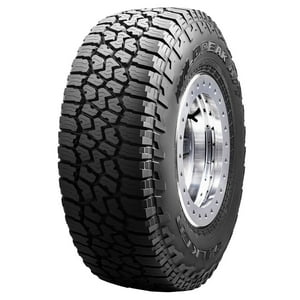 Falken - Neumatico 255/70 R16