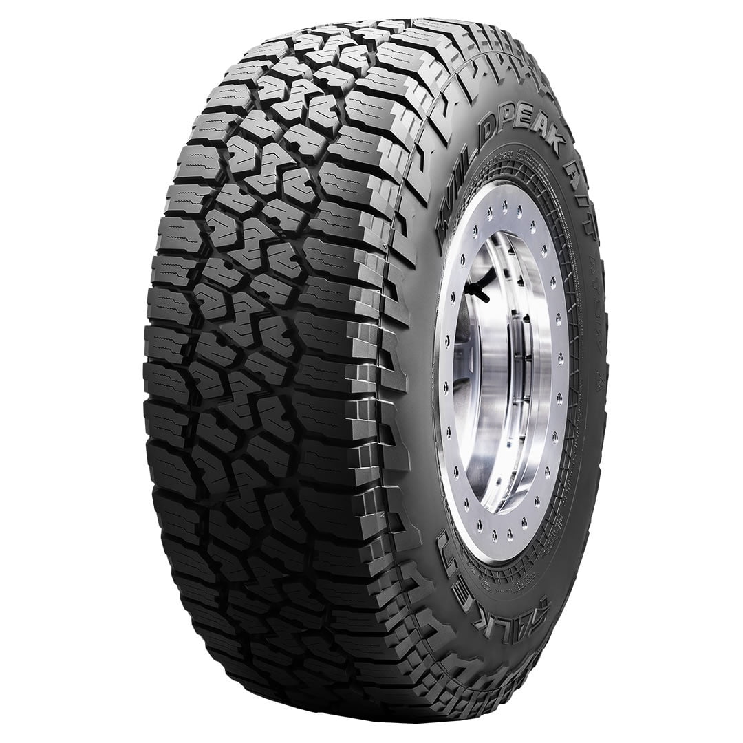 Falken - Neumatico 265/70 R16