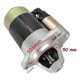 thumbnail image 3 of Motor De Partida 192f 192fa Diesel, 3 of 6