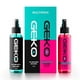 thumbnail image 1 of Spray de agarre para béisbol Geko Golf Bubbletack multipack, 1 of 9