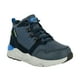 thumbnail image 2 of Botin Tampa Azul Bamboo, 2 of 5
