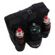 thumbnail image 1 of Bolsa para Transportar Estufa de Camping Gas One 50490 Ajuste Universal, 1 of 6