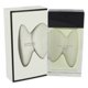 thumbnail image 2 of Perfume Starck Paris Peau de Pierre Eau de Toilette 40 ml, 2 of 2