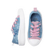 thumbnail image 3 of ZAPATILLAS URBANAS TBC DINSEY MINNIE INFANTIL | 338011711 - Talla 30, 3 of 5