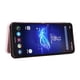 thumbnail image 3 of Funda Flip para FOXDOCK Asus ROG Phone 8 Pro - Funda magnética de negocios, funda protectora delgada, 3 of 5