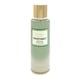 thumbnail image 1 of Bruma perfumada Victoria's Secret Frostmelt 250 ml, 1 of 2