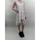 thumbnail image 3 of Vestido M Segunda Mano Mujer, 3 of 3