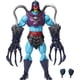 thumbnail image 1 of Figura de acción Masters of the Universe Terror Claws Skeletor 18 cm, 1 of 6