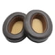 thumbnail image 1 of Almohadillas De Repuesto Para Auriculares Sennheiser Momentum 2.0, Marrón, 1 of 3