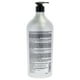 thumbnail image 2 of Shampoo Kenra Iluminador, 2 of 3