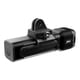 thumbnail image 4 of Luz Delantera para Bicicleta Knog Blinder Pro 1400 lm, 4 of 9