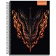 thumbnail image 4 of Cuaderno house of dragons top, 4 of 4