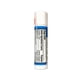thumbnail image 2 of Bálsamo labial medicado ChapStick 4,25 ml, paquete de 8, 2 of 3