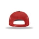thumbnail image 2 of Gorra de Béisbol R Richardson 112 Trucker Ajustable con Malla, 2 of 3
