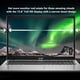 thumbnail image 3 of Ordenador portátil Acer Aspire 1 A115-32-C96U de 15,6 pulgadas con pantalla FHD Intel Celeron, 3 of 9