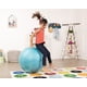 thumbnail image 3 of Juguetes Bouncy Ball B. Blue Hopper Ride On para niños pequeños a partir de 3 años, 3 of 3