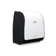 thumbnail image 1 of Dispensador de Toalla en rollo hasta 200 mts Kimberly-Clark, 1 of 2