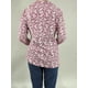 thumbnail image 2 of Cardigan M Segunda Mano Mujer, 2 of 3