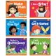 thumbnail image 2 of Juego De 12 Libros Myself De Para Niños, 2 of 3