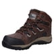 thumbnail image 4 of Botin de seguridad Panama Jack PJ508CDKTC cafe 44, 4 of 7