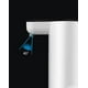 thumbnail image 3 of Bomba de agua eléctrica Botón automático Control de toque Beber Interruptor USB, 3 of 3